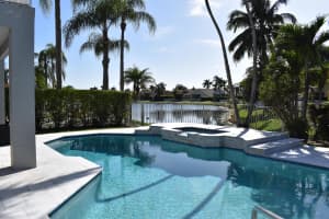19397 Black Olive Lane, Boca Raton, FL 33498 Sold 07/28/25
