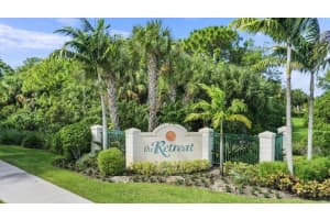 8657 SE Nicolete Lane, Hobe Sound, FL 33455 - MLS#R11080570