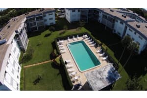 5401 NW 2nd Avenue NW 116, Boca Raton, FL 33487 Sold 08/07/25