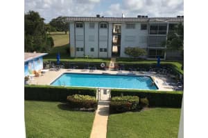 5401 NW 2nd Avenue NW 116, Boca Raton, FL 33487 Sold 08/07/25