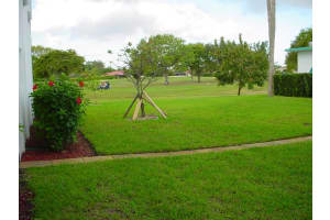 5401 NW 2nd Avenue NW 116, Boca Raton, FL 33487 Sold 08/07/25
