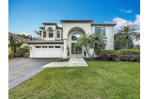 6580 Sargasso Way, Jupiter, FL 33458 Sold 07/17/25