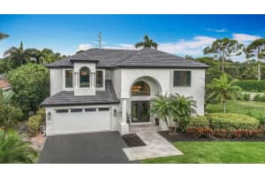 6580 Sargasso Way, Jupiter, FL 33458 Sold 07/17/25