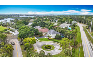 6580 Sargasso Way, Jupiter, FL 33458 Sold 07/17/25