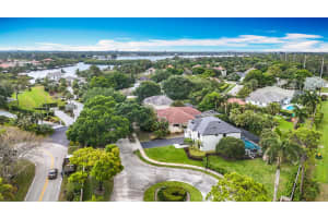 6580 Sargasso Way, Jupiter, FL 33458 Sold 07/17/25