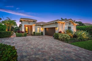 143 Darby Island Place, Jupiter, FL 33458 Sold 08/25/25