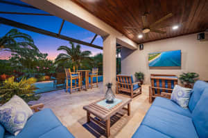 143 Darby Island Place, Jupiter, FL 33458 Sold 08/25/25