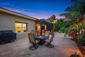 143 Darby Island Place, Jupiter, FL 33458 Sold 08/25/25