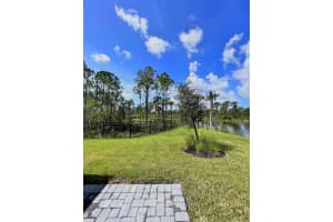 240 Osprey Preserve Boulevard, Jensen Beach, FL 34957 - MLS#R11080576