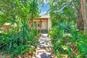 901 18th Avenue N, Lake Worth Beach