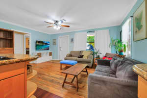 901 18th Avenue N, Lake Worth Beach, FL 33460 - MLS#R11080577