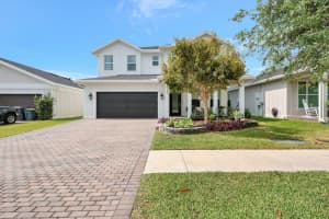 19742 Split Rail Run, Loxahatchee, FL 33470 Sold 07/25/25