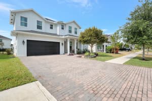 19742 Split Rail Run, Loxahatchee, FL 33470 Sold 07/25/25