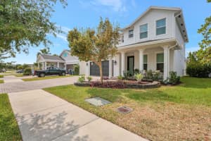 19742 Split Rail Run, Loxahatchee, FL 33470 Sold 07/25/25