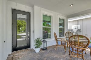 19742 Split Rail Run, Loxahatchee, FL 33470 Sold 07/25/25