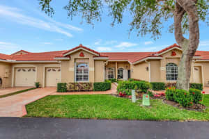 2618 Mango Creek Lane, Boynton Beach, FL 33436 Sold 06/13/25