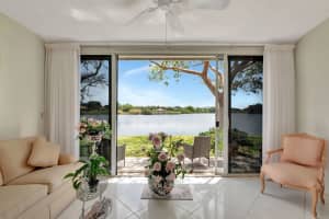 2618 Mango Creek Lane, Boynton Beach, FL 33436 Sold 06/13/25