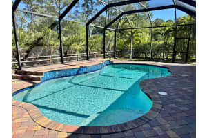4909 SW Gossamer Circle, Palm City, FL 34990 Sold 08/11/25