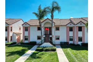 3050 Norwood Place N208, Boca Raton, FL 33431 - MLS#R11080584