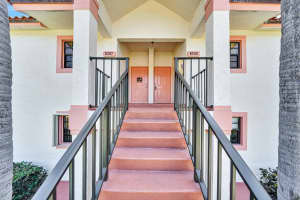 3050 Norwood Place N208, Boca Raton, FL 33431 Sold 12/22/25