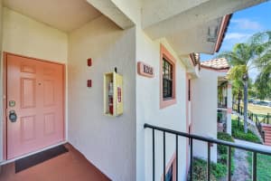 3050 Norwood Place N208, Boca Raton, FL 33431 Sold 12/22/25