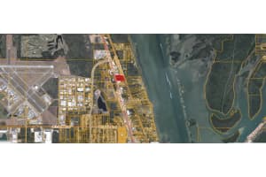 MLS# R11080585, Fort Pierce, Florida 34946