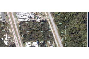 MLS# R11080585, Fort Pierce, Florida 34946