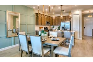 MLS# R11080588, Delray Beach, Florida 33484