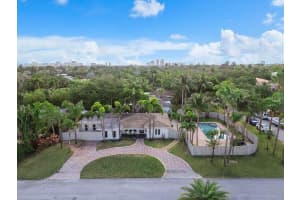 1900 Ne 16 Terrace, Fort Lauderdale