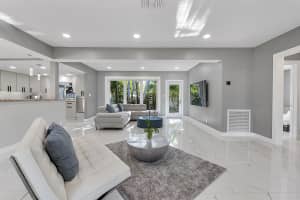 1900 NE 16 Ter Terrace, Fort Lauderdale, FL 33305 - MLS#R11080599