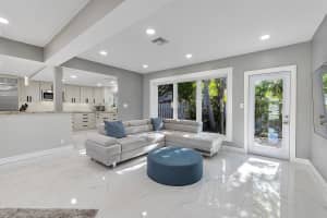 1900 NE 16 Ter Terrace, Fort Lauderdale, FL 33305 - MLS#R11080599