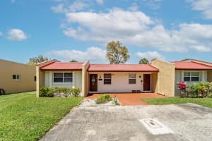 107 Lake Anne Drive, West Palm Beach, FL 33411 Sold 10/27/25