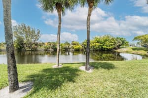 107 Lake Anne Drive, West Palm Beach, FL 33411 Sold 10/27/25