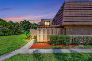 1408 14th Lane, Palm Beach Gardens, FL 33418 Sold 05/30/25
