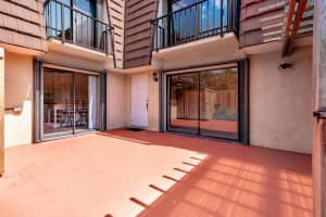 1408 14th Lane, Palm Beach Gardens, FL 33418 Sold 05/30/25