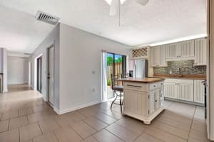 1408 14th Lane, Palm Beach Gardens, FL 33418 Sold 05/30/25