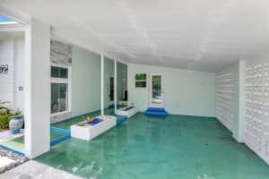 530 NE 17th Street, Boca Raton, FL 33432 Sold 08/14/25