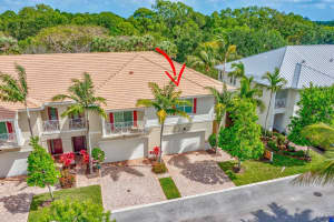 7265 Oxford Court, Palm Beach Gardens, FL 33418 Sold 11/14/25