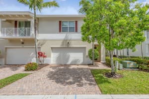 7265 Oxford Court, Palm Beach Gardens, FL 33418 Sold 11/14/25