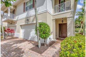 7265 Oxford Court, Palm Beach Gardens, FL 33418 Sold 11/14/25