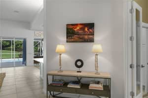 5199 Eleuthra Circle, Vero Beach, FL 32967 Sold 07/02/25