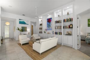 5199 Eleuthra Circle, Vero Beach, FL 32967 Sold 07/02/25