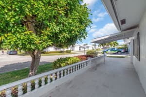 2110 SW 22nd Court, Boynton Beach, FL 33426 Sold 05/22/25