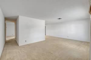 2110 SW 22nd Court, Boynton Beach, FL 33426 Sold 05/22/25