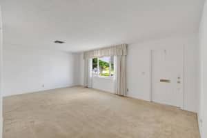 2110 SW 22nd Court, Boynton Beach, FL 33426 Sold 05/22/25