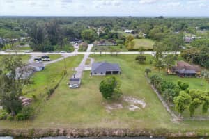 11383 59th Street N, West Palm Beach, FL 33411 Sold 05/27/25