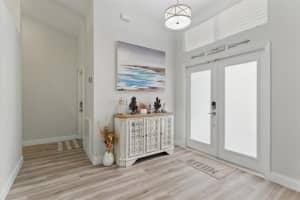 11383 59th Street N, West Palm Beach, FL 33411 Sold 05/27/25