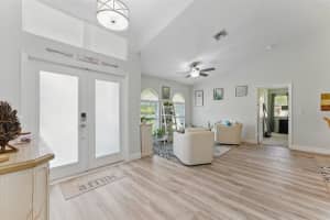 11383 59th Street N, West Palm Beach, FL 33411 Sold 05/27/25