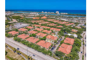 112 Lighthouse Circle J, Tequesta, FL 33469 Sold 07/15/25