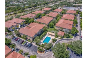 112 Lighthouse Circle J, Tequesta, FL 33469 Sold 07/15/25